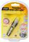 59110 - Tweezers with LED Light