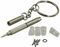 59222 - Glasses Repair Kit