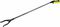 60363 - 800mm Trash Pick-Up Tool