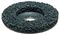 B-28977 - 4 1/2" (115mm x 16mm) Angle Grinder Heavy Duty Silicon Carbide Stripping Flap Disc