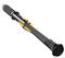 05073671001 - Kraftform Kompakt Micro 20 ESD 1, Precision ESD Screwdriver Set, 20 Piece