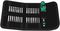 05059293001 - Kraftform Kompakt 1.2Nm-3Nm Torque Screwdriver Set, 17 Piece - KK 60