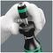 05059293001 - Kraftform Kompakt 1.2Nm-3Nm Torque Screwdriver Set, 17 Piece - KK 60