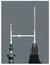 05059293001 - Kraftform Kompakt 1.2Nm-3Nm Torque Screwdriver Set, 17 Piece - KK 60
