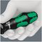 05059293001 - Kraftform Kompakt 1.2Nm-3Nm Torque Screwdriver Set, 17 Piece - KK 60