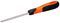 1-210-08-1-2 - 8" (200mm) Half Round File