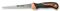 PC-6-DRY - 6.5" (160mm) Drywall Saw