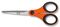 FS-8 - 165mm (6.5") Medium Garden Scissors