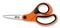 FS-7.5 - 200mm (8") Large Garden Scissors