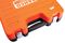 S910 - 1/4"-1/2" Socket Set with Combination Spanners, 92 Piece