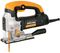 RAGE7-S - Rage 7-S 710W Jigsaw 230V