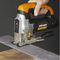 RAGE7-S - Rage 7-S 710W Jigsaw 230V