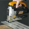 RAGE7-S - Rage 7-S 710W Jigsaw 230V