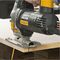 RAGE7-S - Rage 7-S 710W Jigsaw 230V