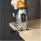 RAGE7-S - Rage 7-S 710W Jigsaw 230V