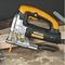 RAGE7-S - Rage 7-S 710W Jigsaw 230V