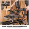 MITRE SAW STAND - Mitre Saw Stand