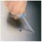 05008725001 - PH2 x 200mm Kraftform Long Reach Lasertip Phillips Screwdriver - 350 PH