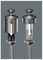 05008725001 - PH2 x 200mm Kraftform Long Reach Lasertip Phillips Screwdriver - 350 PH