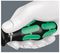 05008725001 - PH2 x 200mm Kraftform Long Reach Lasertip Phillips Screwdriver - 350 PH