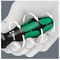 05008725001 - PH2 x 200mm Kraftform Long Reach Lasertip Phillips Screwdriver - 350 PH
