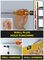 T4837 - Plasterboard Punch