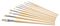FFJABS02 - Artist Paint Brushes, 12 Piece Set
