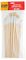 FFJABS02 - Artist Paint Brushes, 12 Piece Set