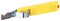 NO. 28 STANDADARD - 8mm - 28mm Hooked Blade Cable Knife