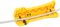ALLROUNDER - Allrounder Cable Stripper