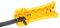 ALLROUNDER - Allrounder Cable Stripper