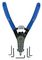 5733 - Circlip Pliers, Internal & External