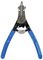 5733 - Circlip Pliers, Internal & External