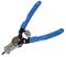 5733 - Circlip Pliers, Internal & External