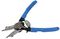 5733 - Circlip Pliers, Internal & External