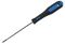 5782 - 2.3mm x 100mm Triangle Screwdriver