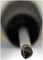 5782 - 2.3mm x 100mm Triangle Screwdriver