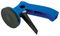 4110 - 12kg Pistol Grip Dent Puller