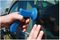 4110 - 12kg Pistol Grip Dent Puller