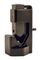 5284 - Battery Terminal Crimping Tool