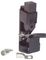 5284 - Battery Terminal Crimping Tool
