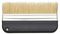 FFJ7RP - 7" (177mm) Natural Bristle Wallpaper Hanging Brush