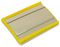 FFJCSPPR - 150mm x 100mm (6" x 4") Click System Paint Pad Refill