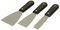 FFJSS3P - Decorators Knives Set, 3 Piece