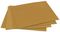 FFJASP10A - 280mm x 230mm Assorted Sand Paper, 10 Pack