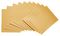 FFJASP10A - 280mm x 230mm Assorted Sand Paper, 10 Pack