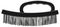 FSAT001 - Easy Grip Wire Brush