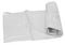 PDPY001 - 2.7m x 3.7m (8ft x 12ft) Plastic Dust Sheet