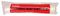 PDPY005 - 50m x 2m (164ft x 6ft) Plastic Dust Sheet Roll