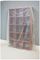 PDPY005 - 50m x 2m (164ft x 6ft) Plastic Dust Sheet Roll